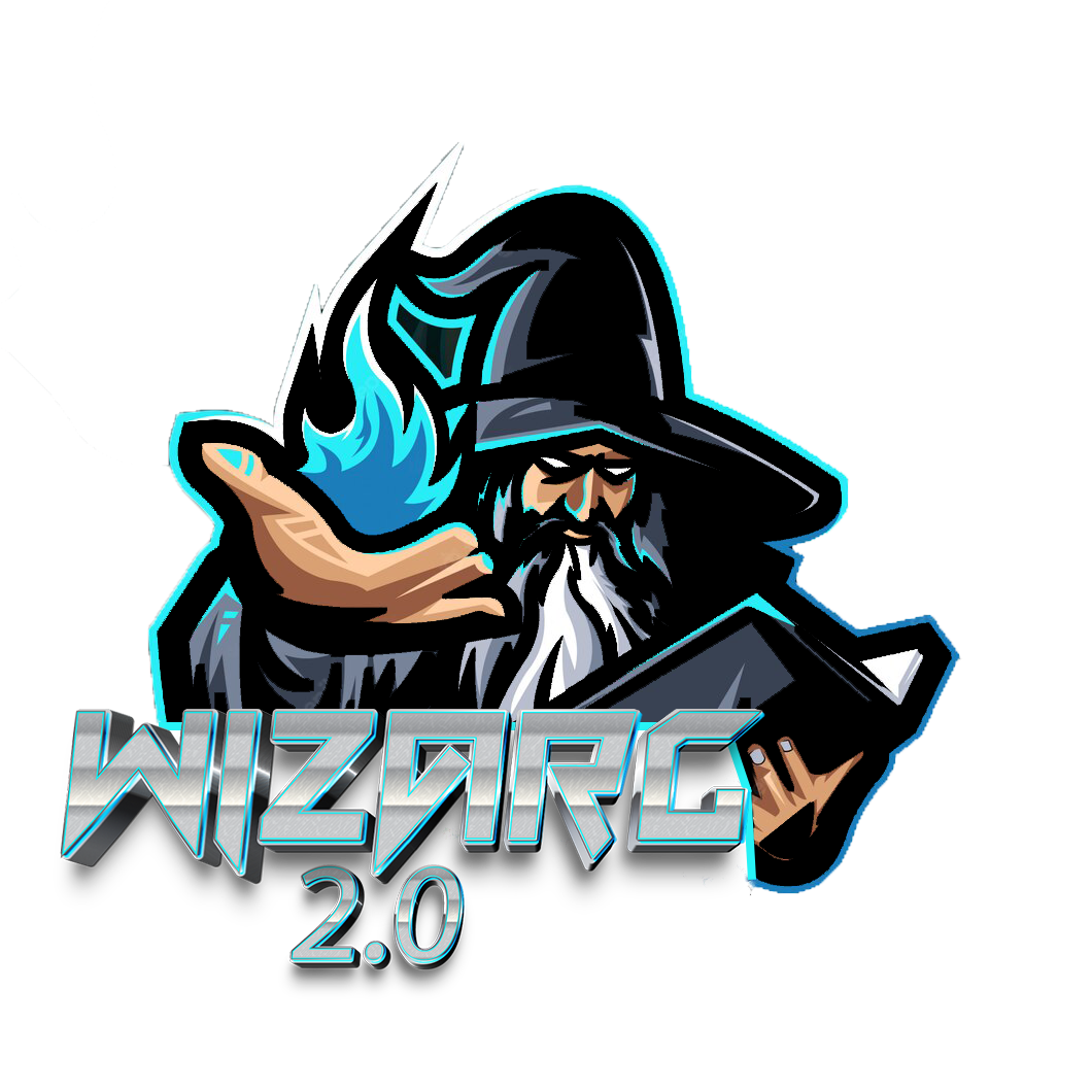 WIZARC 2.O